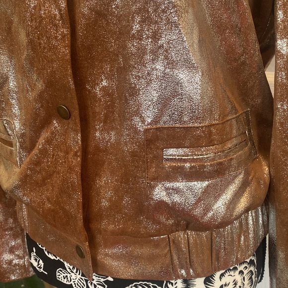 Stunning Jacket - Picture 3 of 7